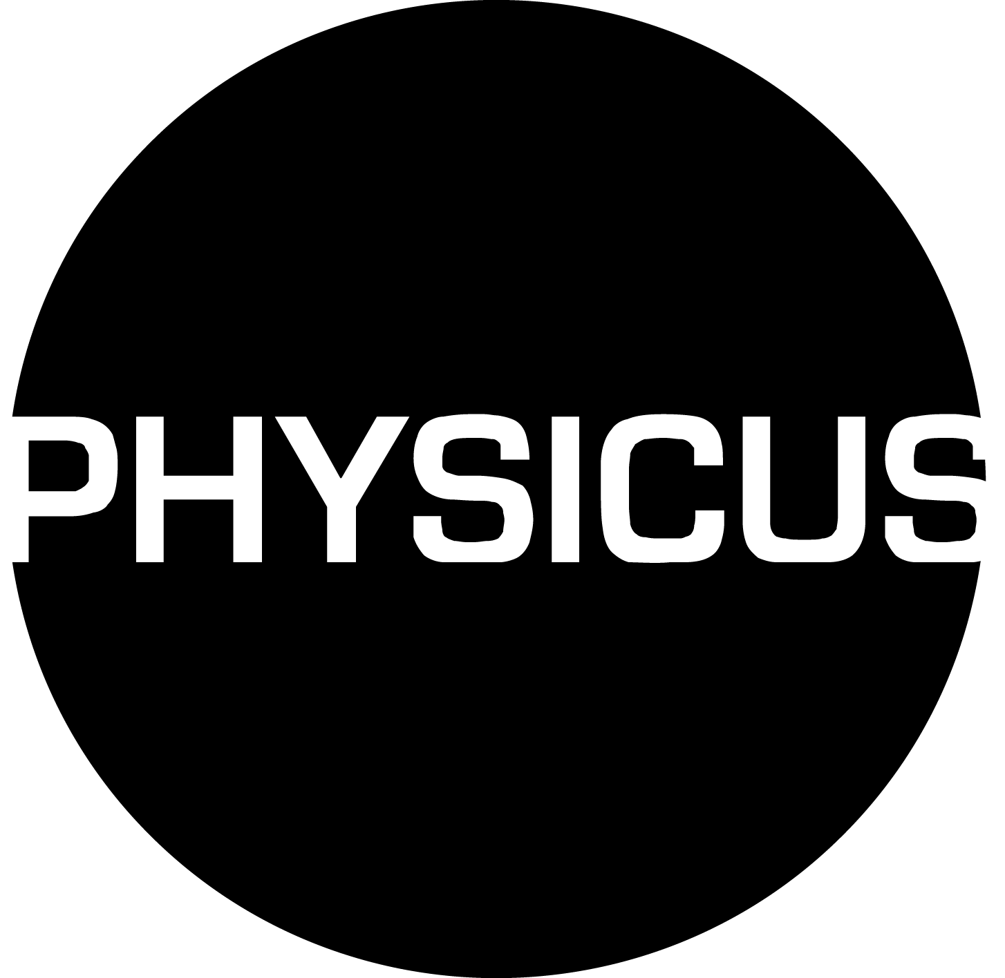 Physicus logo